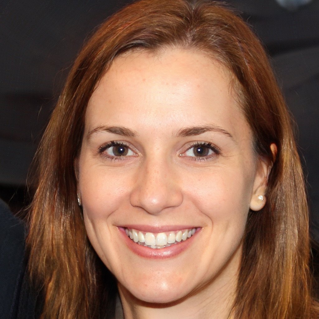 MannaFlux Customer Reviews First Person