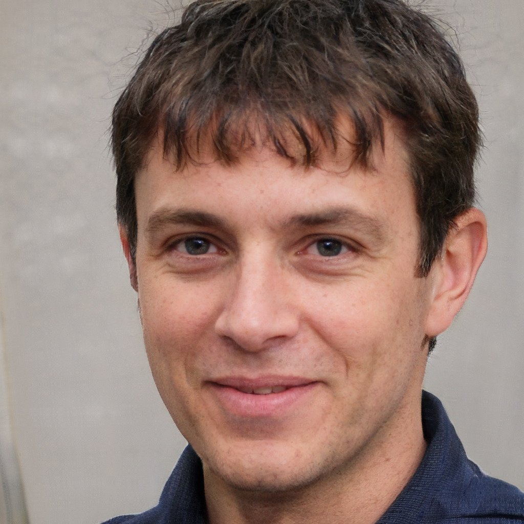 MannaFlux Customer Reviews Second Person