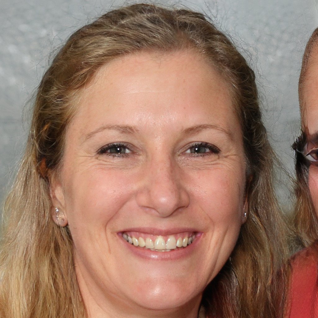 MannaFlux Customer Reviews Third Person